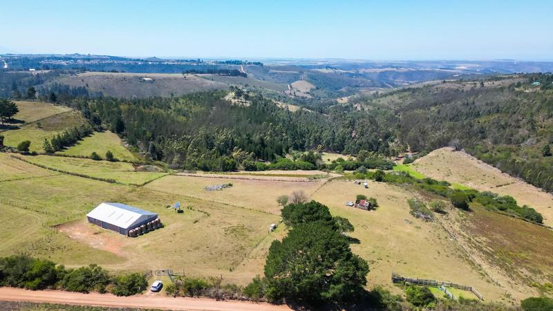 2 Bedroom Property for Sale in Friemersheim Western Cape